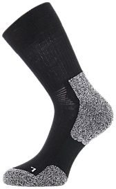 Herren Socken im Dosenbach Onlineshop kaufen Herren Socken im Dosenbach Onlineshop kaufen